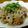 りんそうまま's cooksnap of when they made れんこんと豚バラの炒め物.