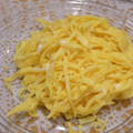 MEGuREEN's cooksnap of when they made 失敗なし！簡単錦糸卵♪.
