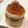 ハッピーマー's cooksnap of when they made 女の子限定♥ちらし寿司ケーキ.