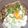 ゆずぽんの母's cooksnap of when they made 簡単！まいたけ主役のきのこ丼.