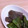 あい葉's cooksnap of when they made 糸こんにゃくの焼肉のたれ炒め.
