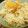 SETSUーRENT's cooksnap of when they made ご自慢！！エノキ茸とツナの炊き込みご飯.