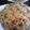 すジャーた's cooksnap of when they made 3分で！簡単ケチャップライス.