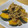 わん吉の母's cooksnap of when they made かぼちゃとひき肉のガーリック炒め.