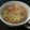 nuts7722's cooksnap of when they made 簡単・絶品☆我が家の野菜スープ.