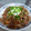 ちぃ88's cooksnap of when they made 我が家の定番♡豚丼.