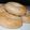 chii3siawase's cooksnap of when they made ライ麦ベーグル.