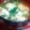 ☆ちい★'s cooksnap of when they made ニラ玉汁.