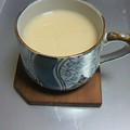 しんしょうはは's cooksnap of when they made 酒粕で簡単おいしい甘酒♡.