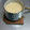 しんしょうはは's cooksnap of when they made 酒粕で簡単おいしい甘酒♡.