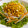 nasubeam's cooksnap of when they made たっぷりコーンの速攻サラダ☆マヨしょうゆ.