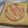 びんび❤'s cooksnap of when they made ハムマヨトースト.