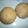 白いぐれーぷ's cooksnap of when they made トマト✿ボール✿パン.