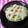 るらちゃん's cooksnap of when they made チャンジャｉｎアボカド～チーズをのせて.