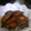 カミイワナリ's cooksnap of when they made 秋刀魚の蒲焼き.