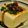 ＷａＴヒロコロ's cooksnap of when they made 食べるラー油で冷奴★.