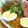 キョク's cooksnap of when they made 簡単♪あっさり醤油とんこつ風味ラーメン.
