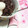 キョク's cooksnap of when they made ～簡単☆冷やし白玉～.