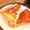 キョク's cooksnap of when they made 簡単チーズホットサンド♪.