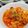 saki1010's cooksnap of when they made 野菜たっぷり☆食べるトマトスープ.