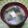 kemeta's cooksnap of when they made ハマる！卵とワカメの納豆味噌汁！.