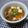 kemeta's cooksnap of when they made 豆腐の☆野菜たっぷり☆あんかけスープ.