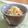 矢切のねぎちゃん's cooksnap of when they made おから.