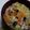 kisaragicats's cooksnap of when they made チーズあんかけうどん♡.