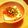 キョク's cooksnap of when they made 豆腐ステーキ☆.