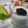 シューひろちゃん's cooksnap of when they made ヘルシー簡単ヨーグルトムース.