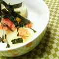 キョク's cooksnap of when they made 簡単おいしい♪じゃが明太.