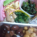ユーロン's cooksnap of when they made 楽々☆エリンギの塩バター炒め✿.