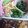 ユーロン's cooksnap of when they made 甘ーい❤ほうれん草の胡麻和え.
