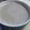 ユーロン's cooksnap of when they made ノンシュガー豆乳カフェオレ.