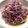 コンフリー's cooksnap of when they made もって菊のおひたしー生姜醤油味ー.
