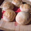 あーさン's cooksnap of when they made ケンタ風ビスケット.