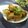 miyuki12's cooksnap of when they made プリサク照り焼き.
