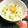 キョク's cooksnap of when they made パパのイカ刺丼♪.