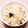 apple＊tree's cooksnap of when they made まつたけ？！ご飯（焼きエリンギご飯です）.