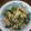 さっこっぷー's cooksnap of when they made あっさり！スパムとほうれん草のチャンプル.