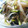 まーこ1210's cooksnap of when they made もやしとほうれん草のゴマ和えナムル♪.
