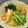 みのりっくす's cooksnap of when they made 具たっぷりで♡ごまだれぶっかけそうめん.