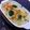 ほのぼのキッチン's cooksnap of when they made シンプルですが…美味しいマカロニグラタン.