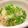 papikun's cooksnap of when they made 味噌おろしDE納豆☆柚子胡椒風味.