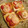 aqua51's cooksnap of when they made ひとくちエビピザ.