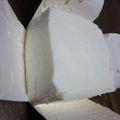 こずっぺ's cooksnap of when they made 桃のムースケーキ.