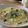 ふじきょ's cooksnap of when they made 簡単クリームスープパスタ.