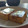 ゆきさいとう's cooksnap of when they made 厚揚げのネギ味噌焼き.