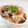 ななクレープ's cooksnap of when they made 炊きおこわ.