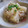 JUNSEIママ's cooksnap of when they made かぶのとろっとコク煮.
